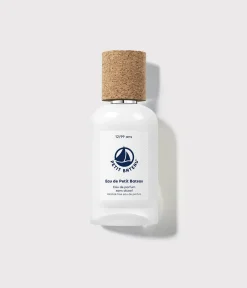 Petit Bateau Newborn|Das Parfum Für Babys*Eau de Parfum ohne Alkohol 50 ml blau Floral Citrus Musc