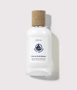 Petit Bateau Newborn|Das Parfum Für Babys*Eau de parfum sans alcool 100 ML blau Floral Citrus Musc