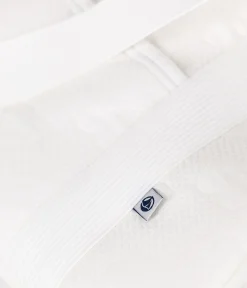 Petit Bateau Newborn*Erstausstattungskoffer mit warmer Babykleidung variante 1