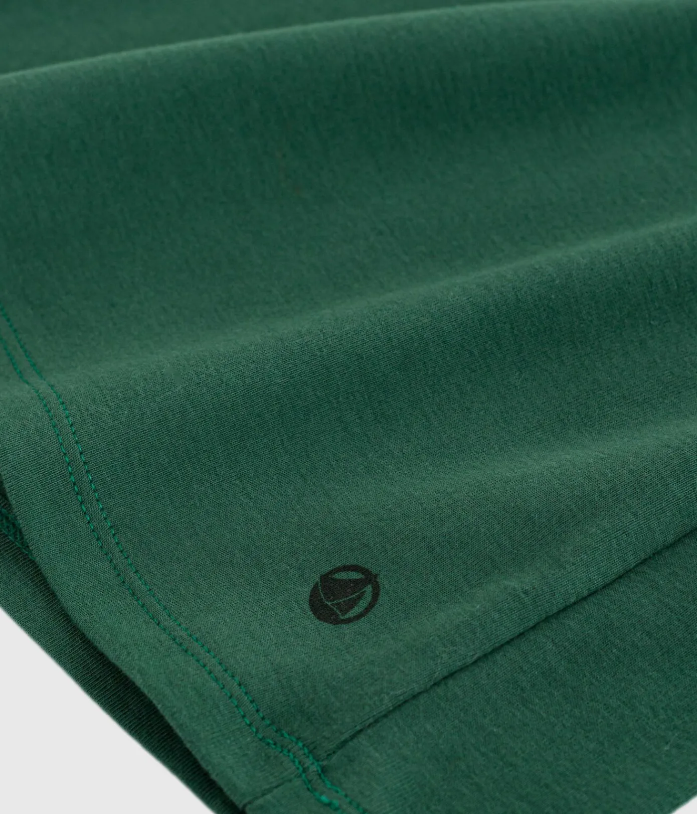 Petit Bateau Alle T-Shirts|T-Shirts, Tanktops*Kurzärmeliges Damen-T-Shirt L’Iconique aus Baumwolle WILLOW