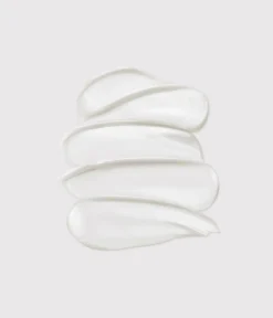 Petit Bateau Newborn*Nährende Creme - 150 ml 999