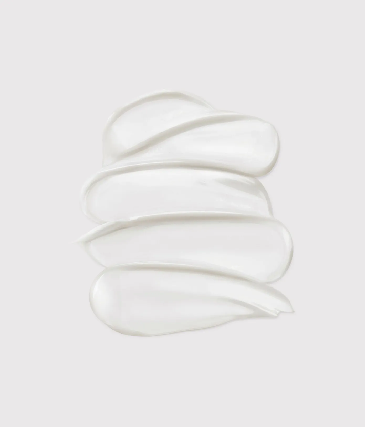 Petit Bateau Newborn*Nährende Creme - 150 ml 999