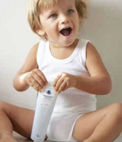 Petit Bateau Newborn*Nährende Creme - 150 ml 999