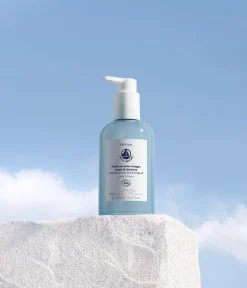 Petit Bateau Newborn*Reinigungsöl - 250 ml 999