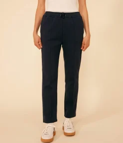 Petit Bateau Outfits Für Damen*Tempête en bord de mer grün THUYA